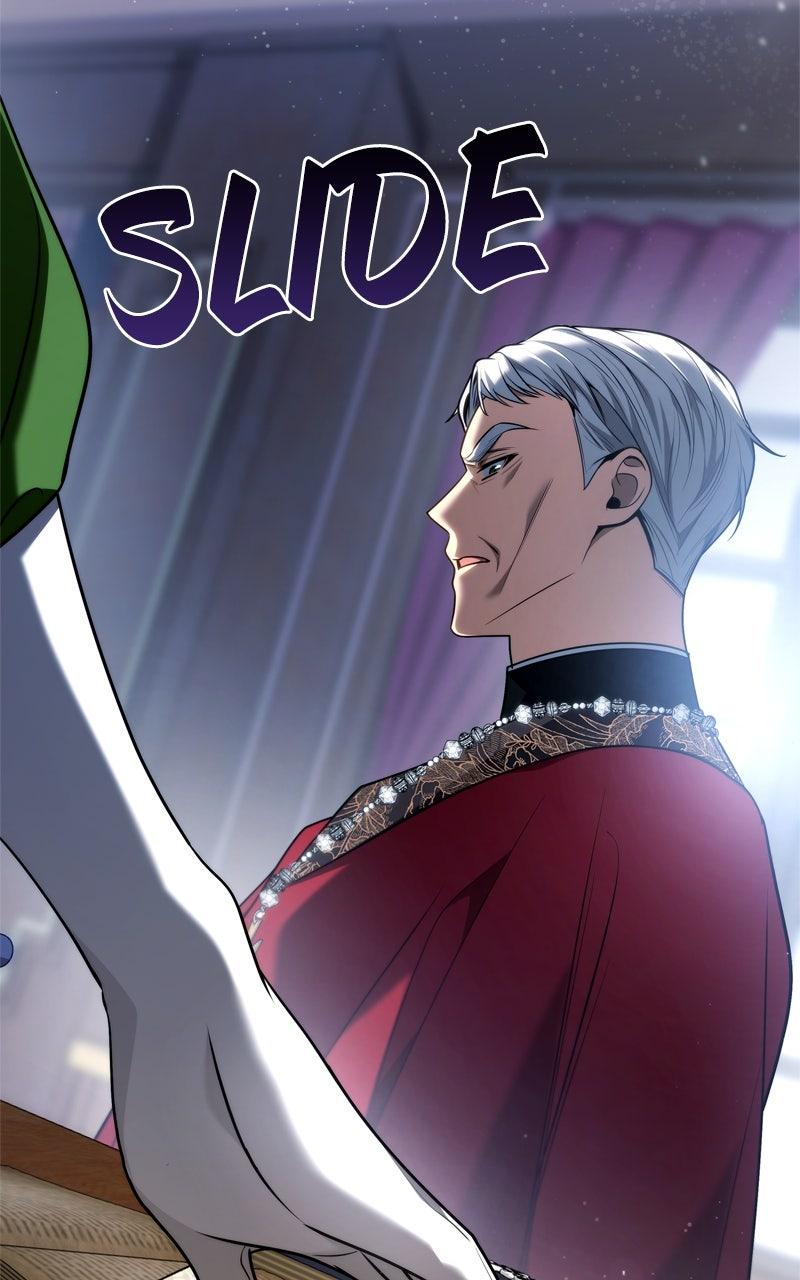 I'm the Queen in This Life Chap 147 - Next Chap 148