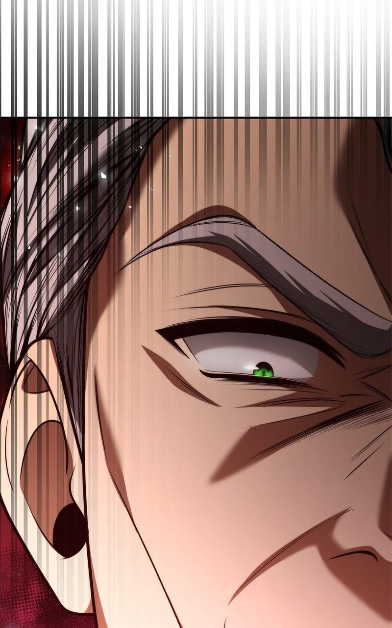I'm the Queen in This Life Chap 147 - Next Chap 148