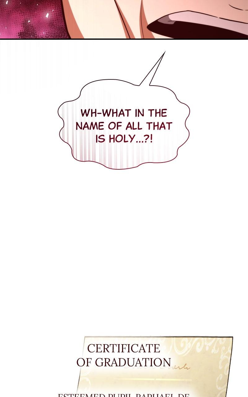 I'm the Queen in This Life Chap 147 - Next Chap 148