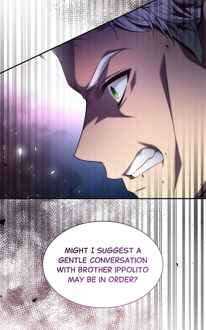 I'm the Queen in This Life Chap 147 - Next Chap 148