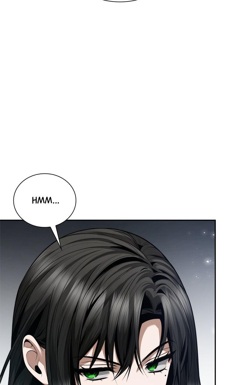 I'm the Queen in This Life Chap 144 - Next Chap 145