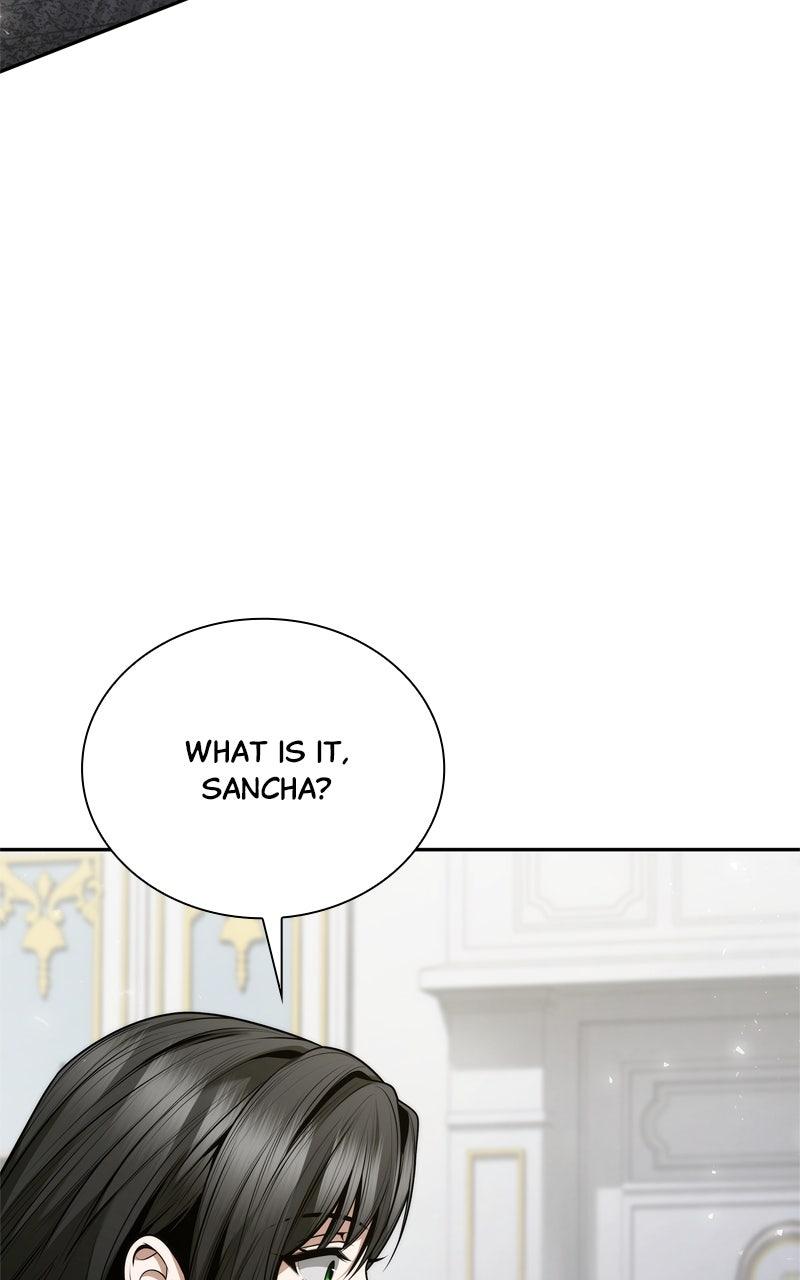 I'm the Queen in This Life Chap 144 - Next Chap 145