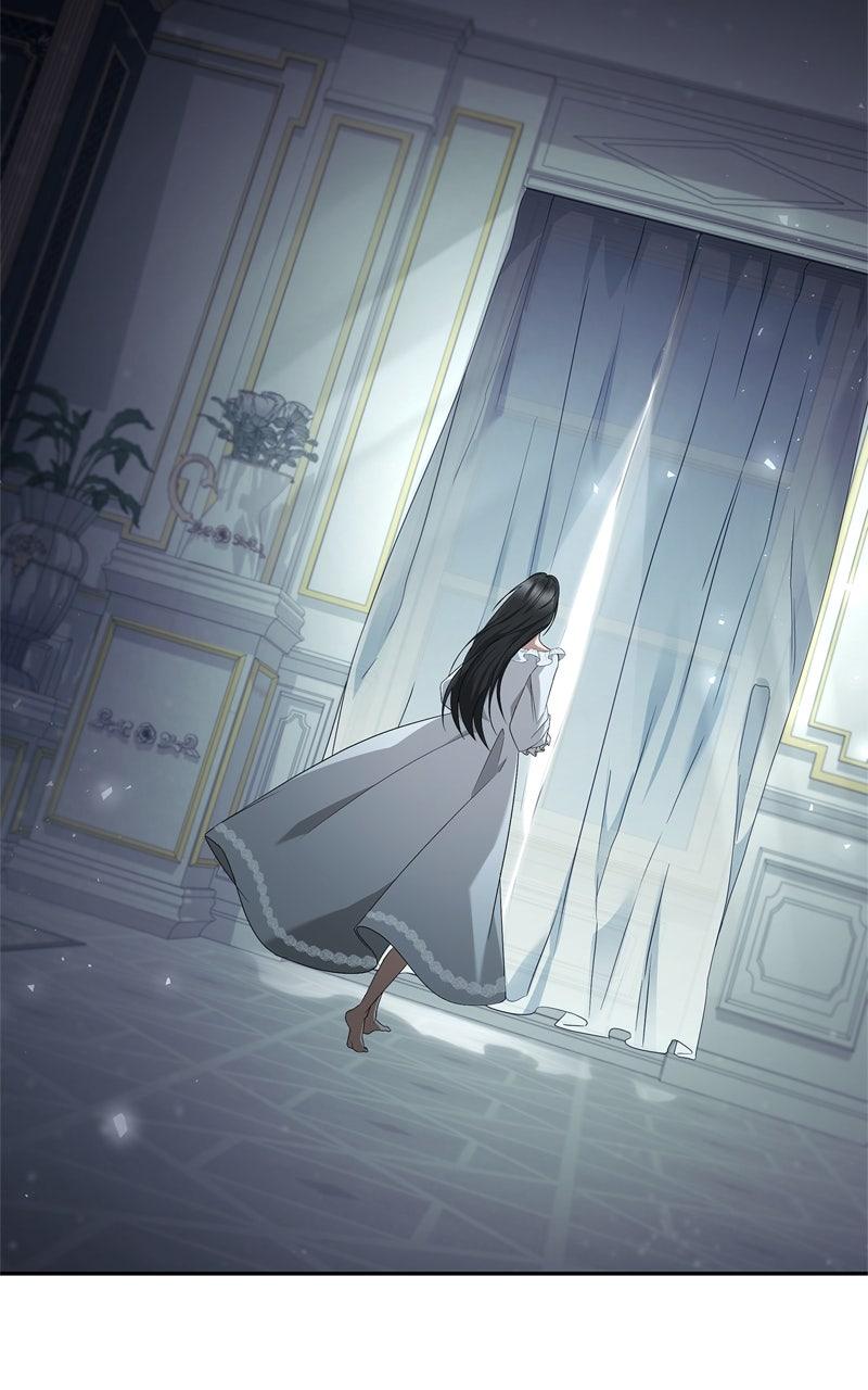 I'm the Queen in This Life Chap 144 - Next Chap 145