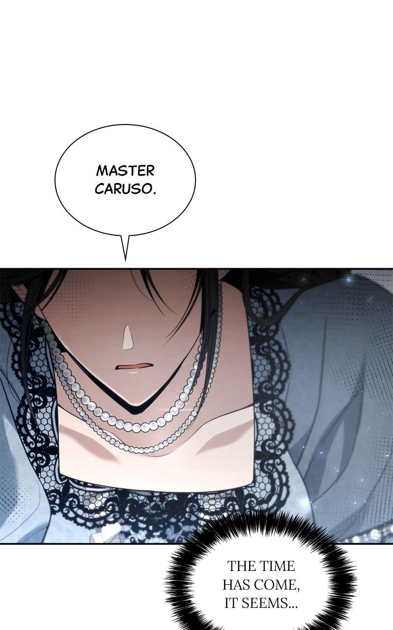 I'm the Queen in This Life Chap 144 - Next Chap 145