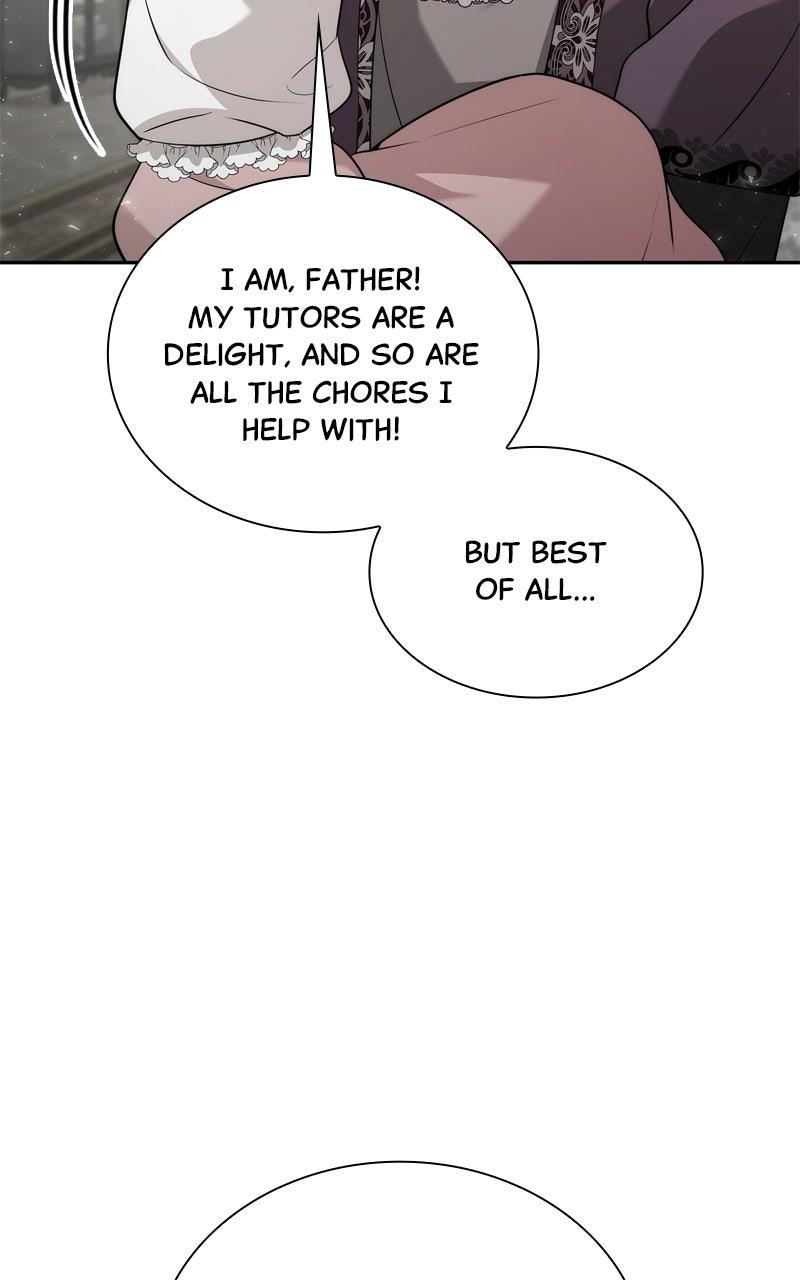 I'm the Queen in This Life Chap 144 - Next Chap 145