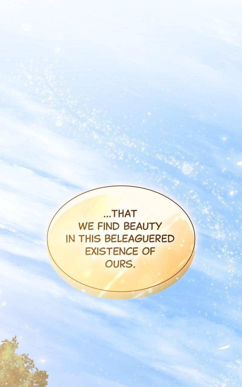 I'm the Queen in This Life Chap 144 - Next Chap 145