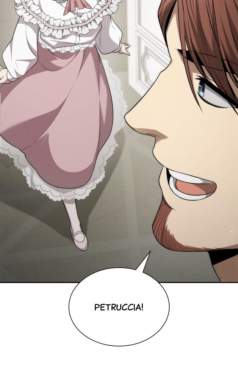 I'm the Queen in This Life Chap 144 - Next Chap 145