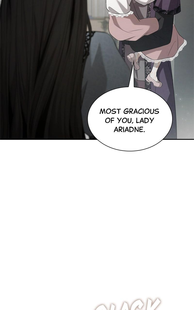 I'm the Queen in This Life Chap 144 - Next Chap 145
