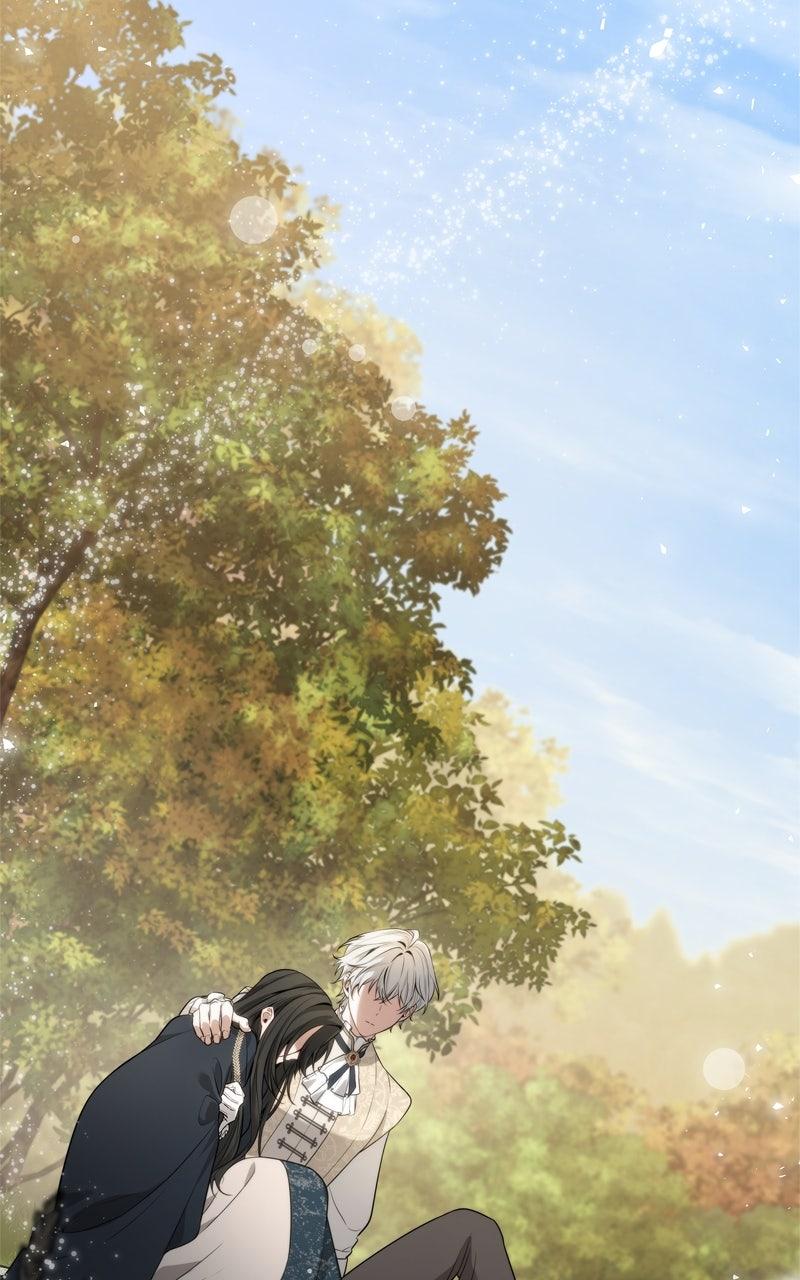 I'm the Queen in This Life Chap 144 - Next Chap 145