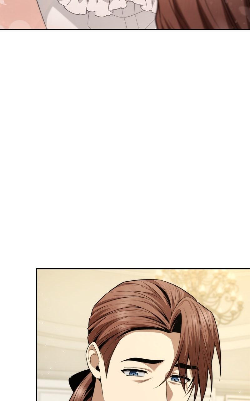 I'm the Queen in This Life Chap 144 - Next Chap 145