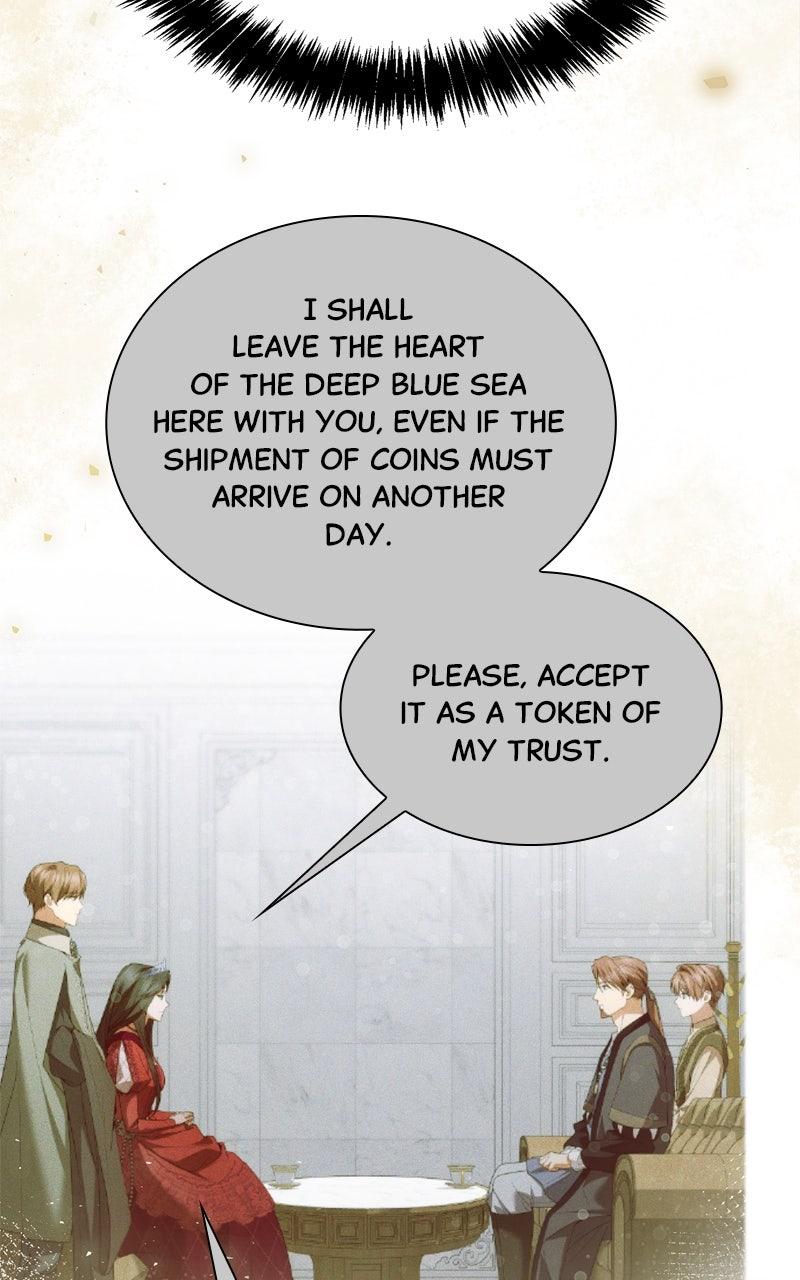 I'm the Queen in This Life Chap 144 - Next Chap 145