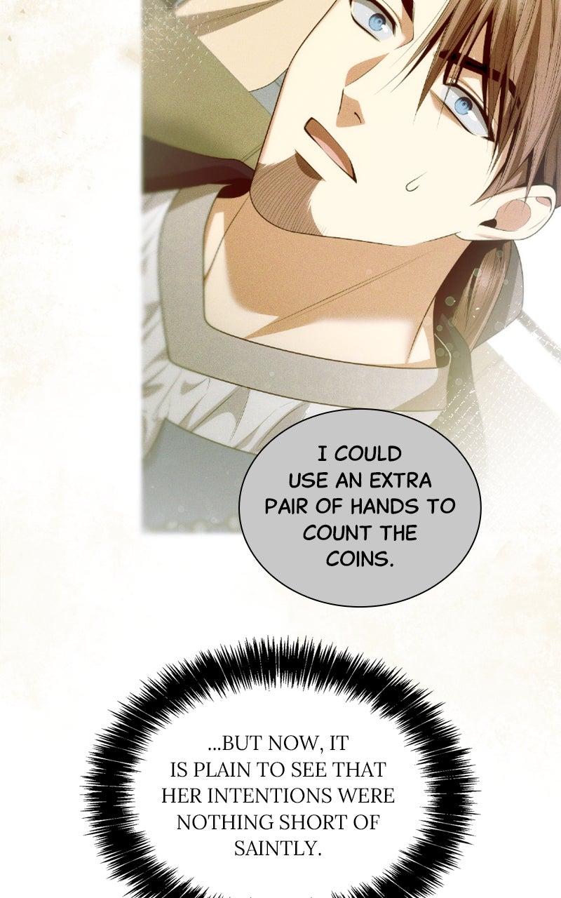 I'm the Queen in This Life Chap 144 - Next Chap 145