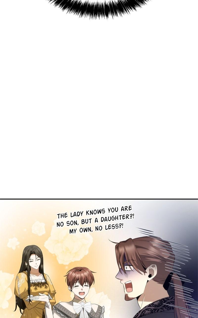 I'm the Queen in This Life Chap 144 - Next Chap 145