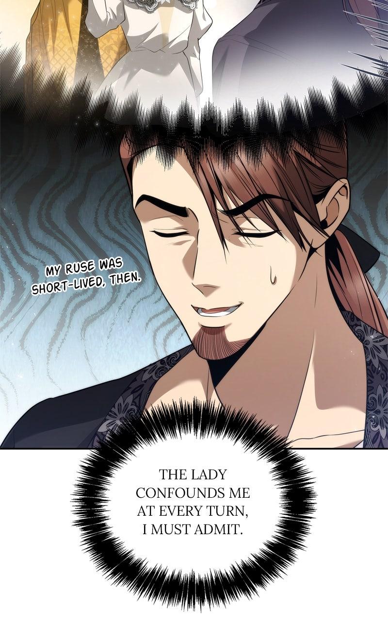 I'm the Queen in This Life Chap 144 - Next Chap 145