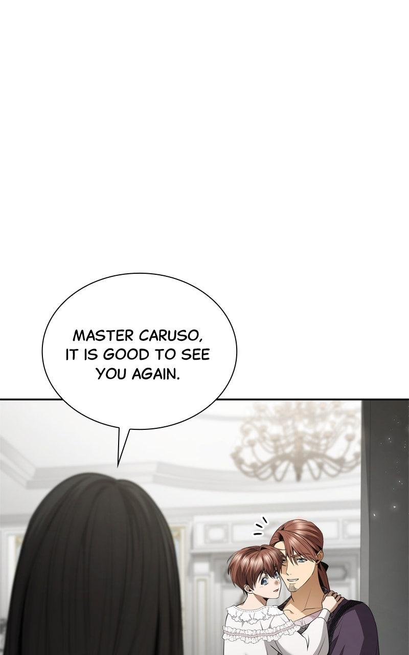 I'm the Queen in This Life Chap 144 - Next Chap 145