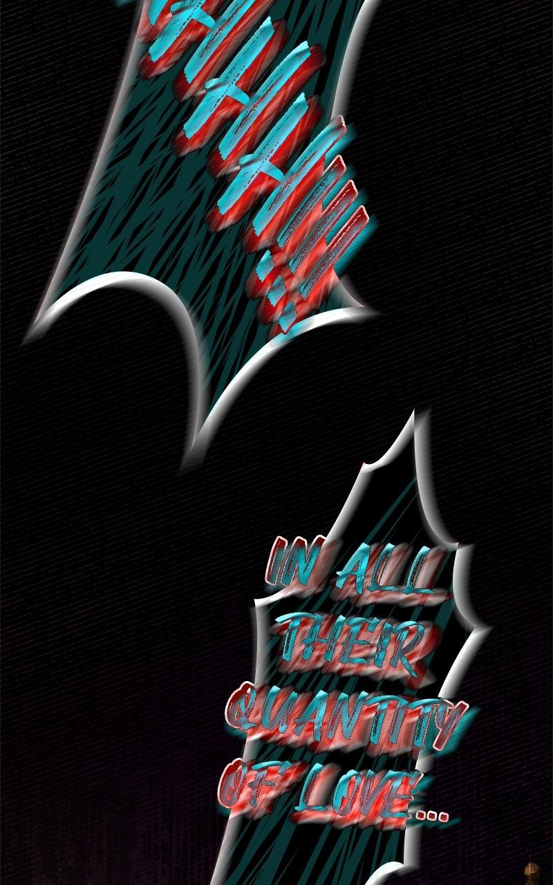 I'm the Queen in This Life Chap 144 - Next Chap 145