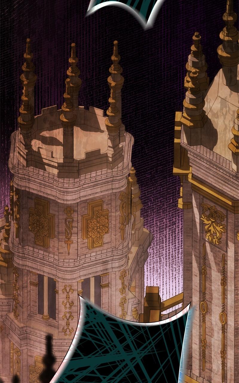 I'm the Queen in This Life Chap 144 - Next Chap 145
