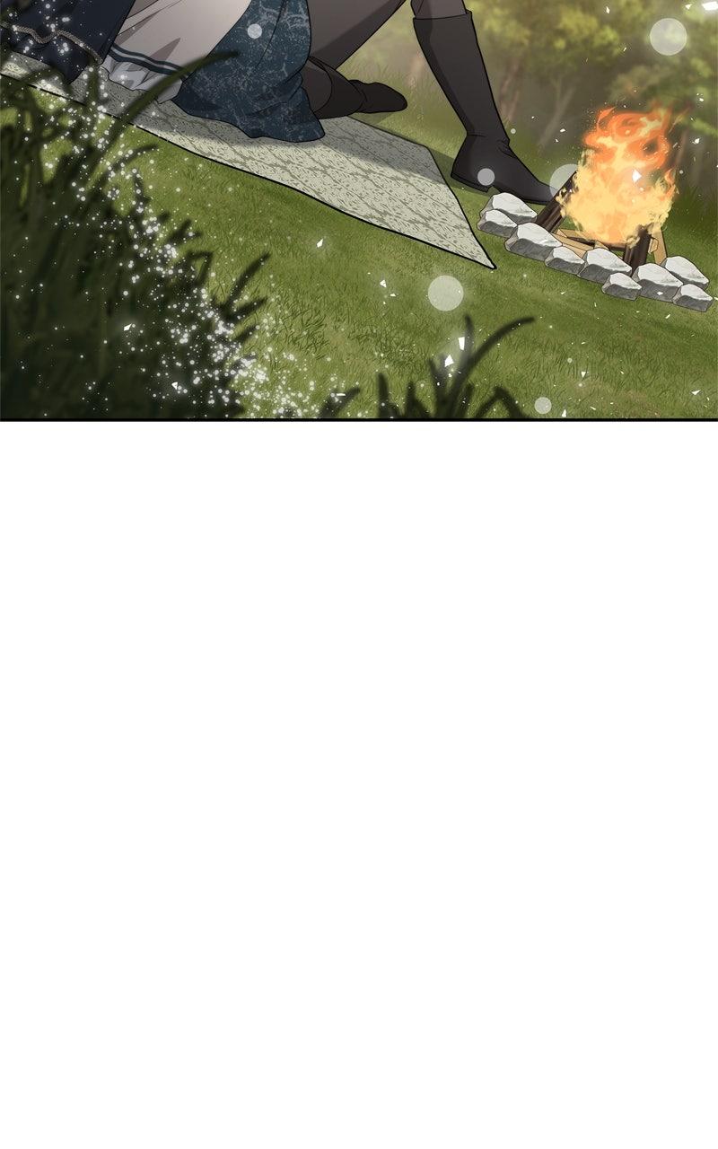 I'm the Queen in This Life Chap 144 - Next Chap 145