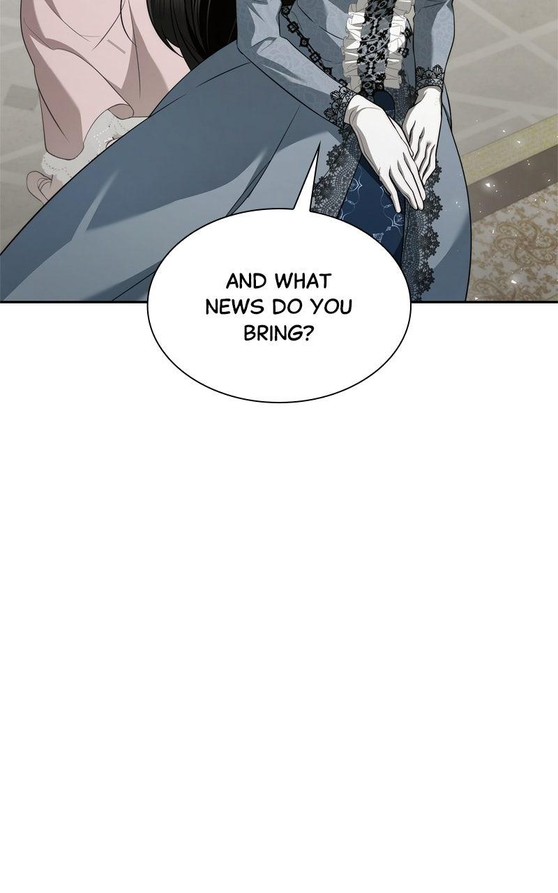 I'm the Queen in This Life Chap 144 - Next Chap 145