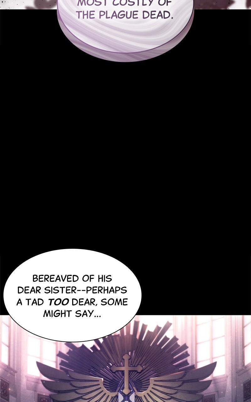 I'm the Queen in This Life Chap 144 - Next Chap 145