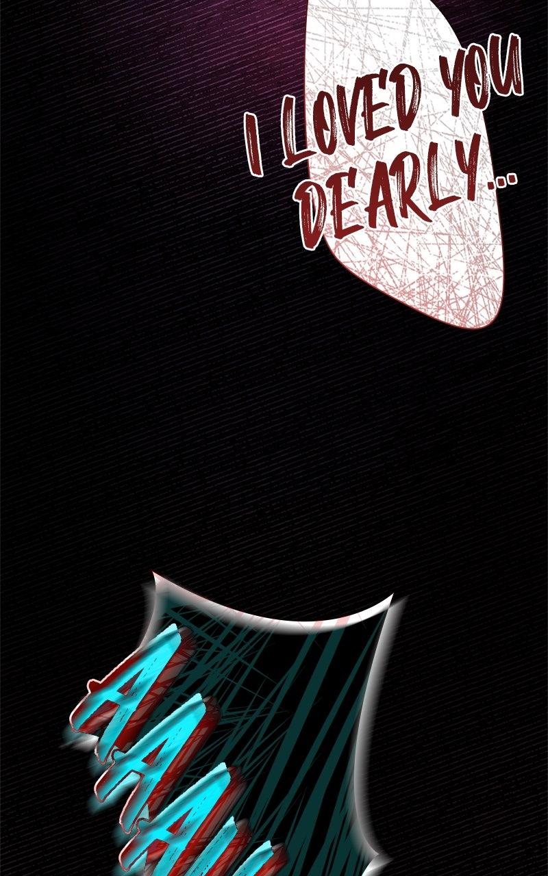 I'm the Queen in This Life Chap 144 - Next Chap 145