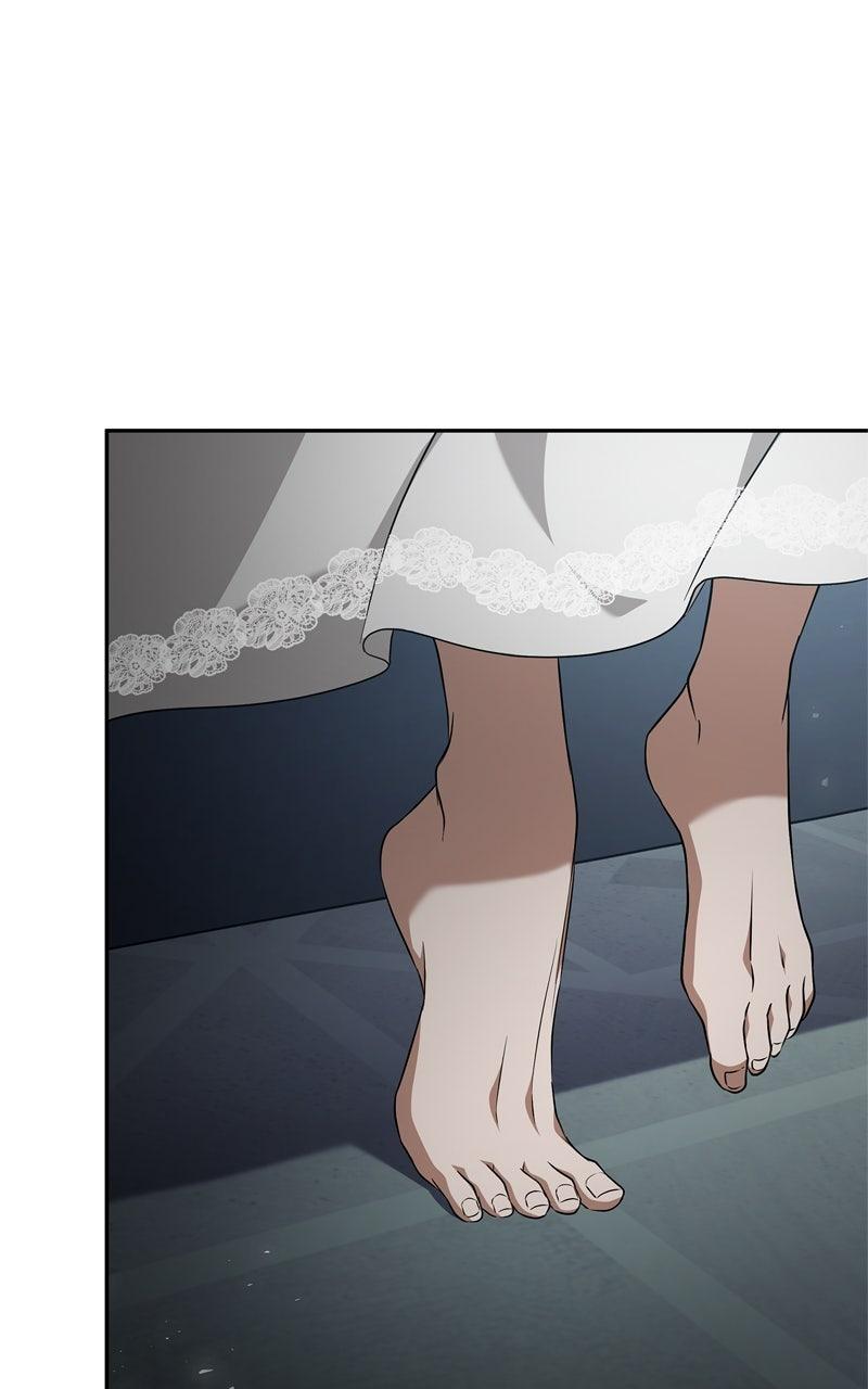 I'm the Queen in This Life Chap 144 - Next Chap 145