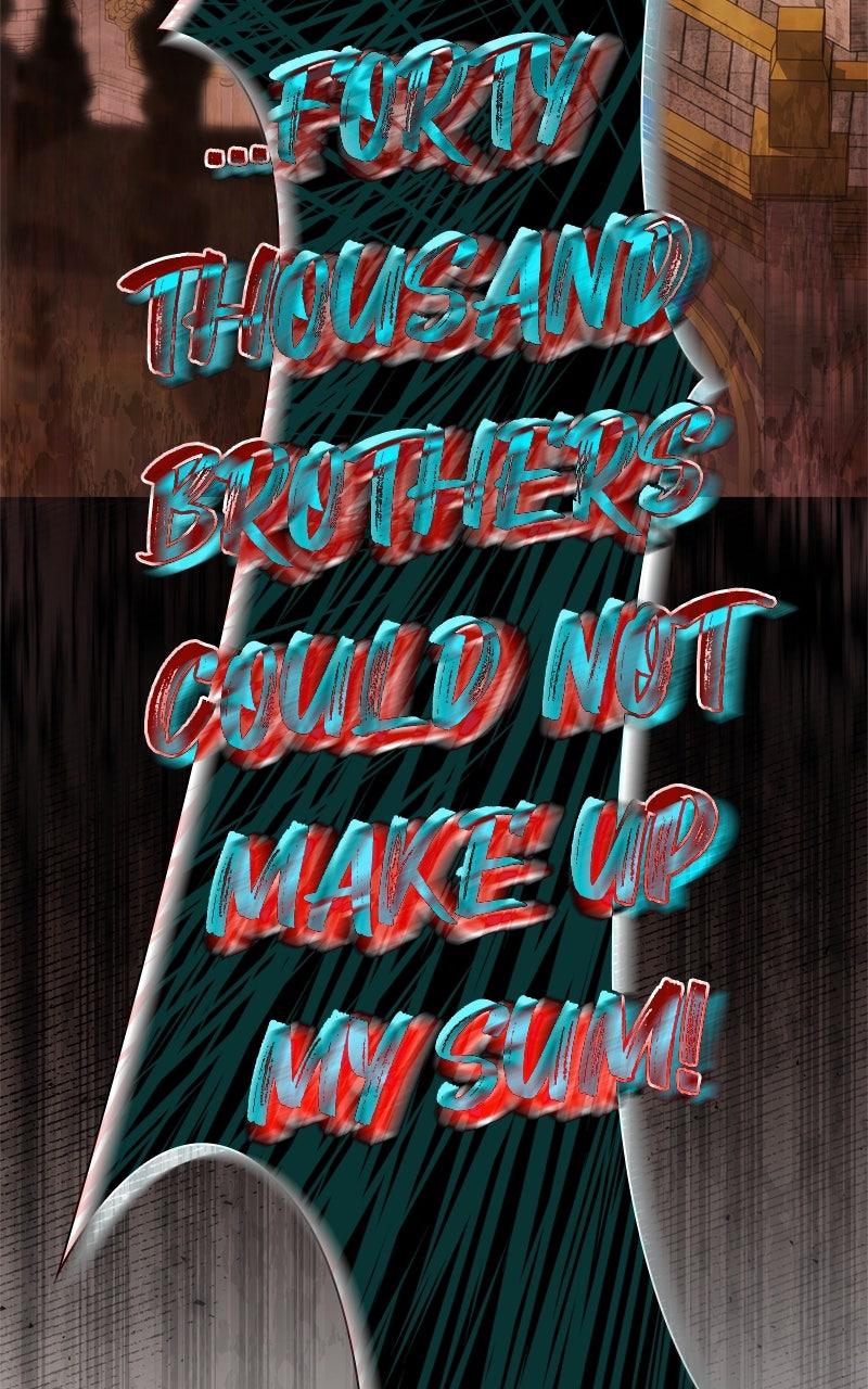 I'm the Queen in This Life Chap 144 - Next Chap 145