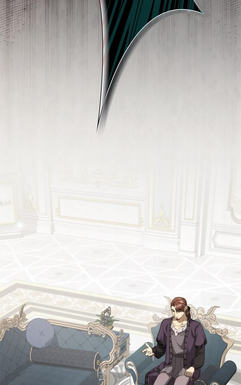 I'm the Queen in This Life Chap 144 - Next Chap 145