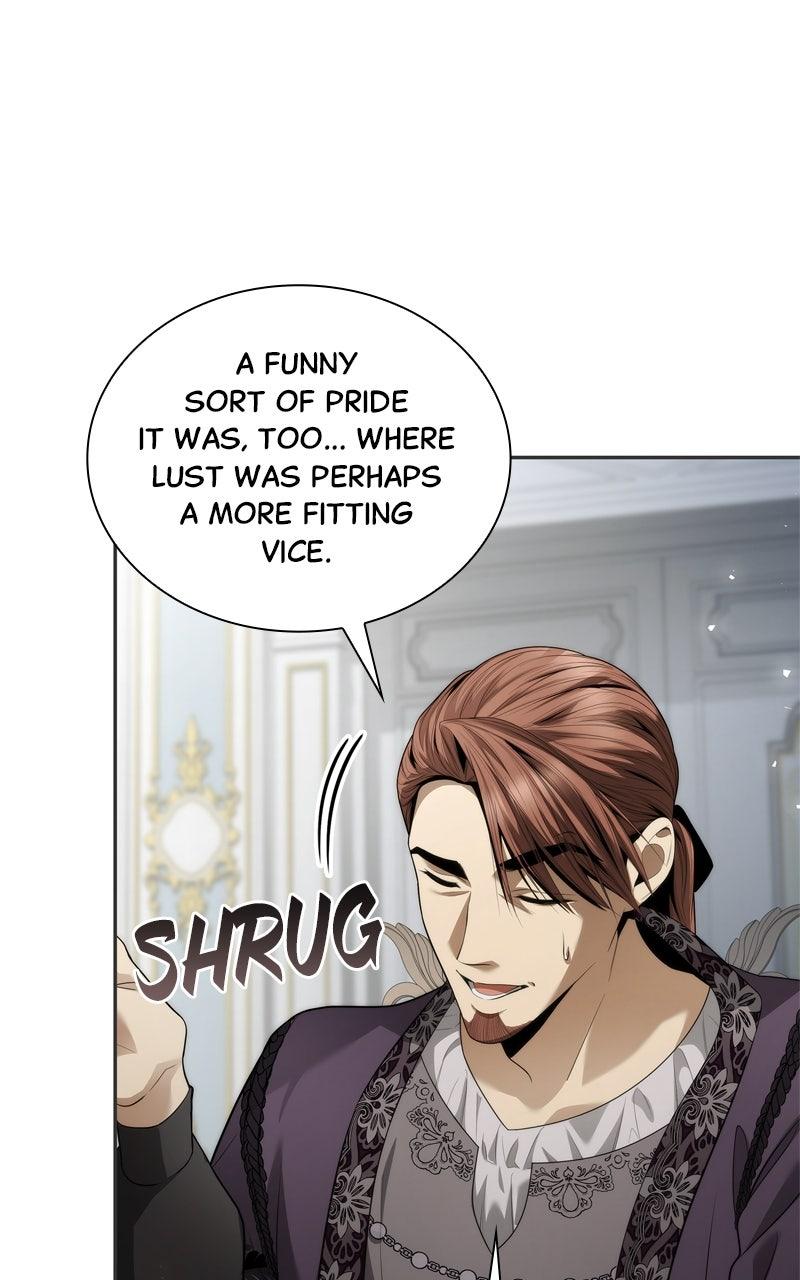 I'm the Queen in This Life Chap 144 - Next Chap 145