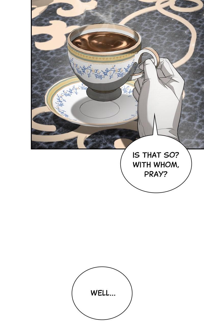 I'm the Queen in This Life Chap 144 - Next Chap 145