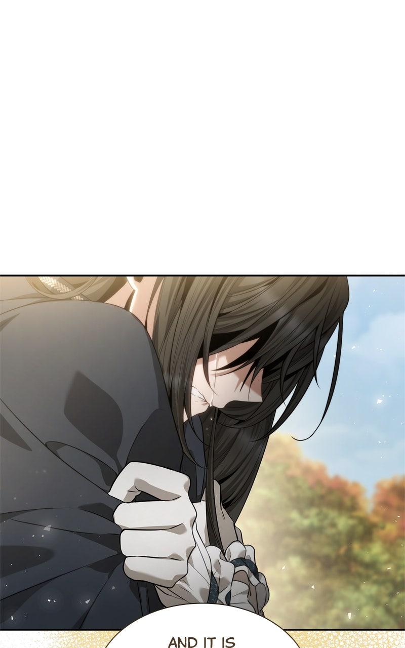I'm the Queen in This Life Chap 144 - Next Chap 145