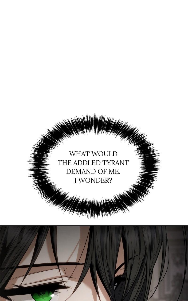 I'm the Queen in This Life Chap 144 - Next Chap 145