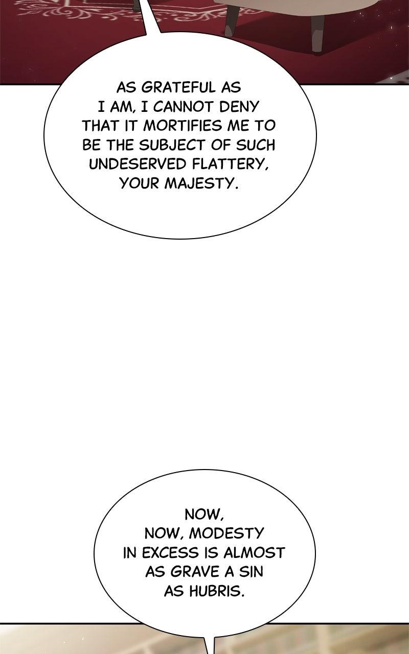 I'm the Queen in This Life Chap 144 - Next Chap 145