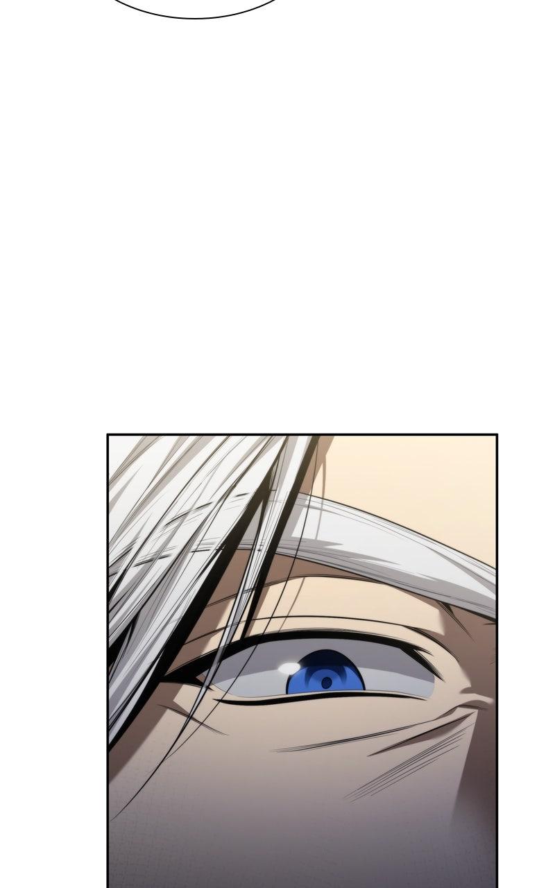 I'm the Queen in This Life Chap 144 - Next Chap 145