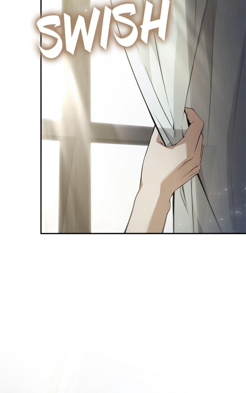 I'm the Queen in This Life Chap 144 - Next Chap 145