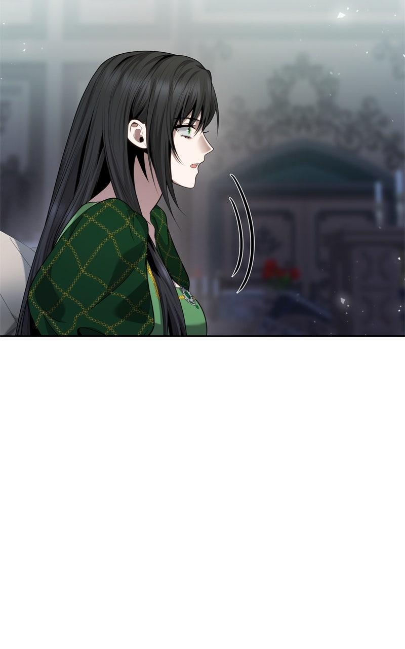 I'm the Queen in This Life Chap 144 - Next Chap 145