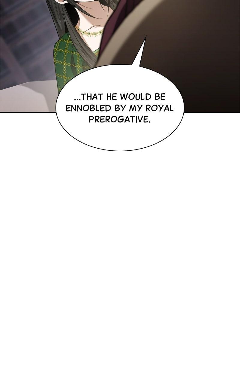 I'm the Queen in This Life Chap 144 - Next Chap 145