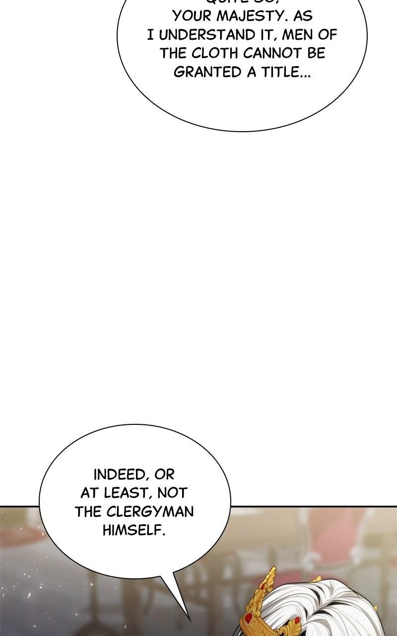 I'm the Queen in This Life Chap 144 - Next Chap 145