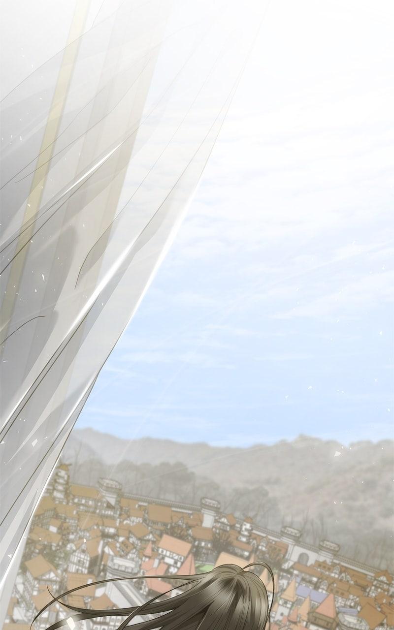 I'm the Queen in This Life Chap 144 - Next Chap 145