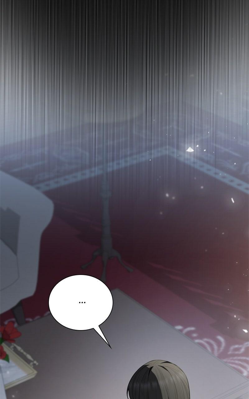 I'm the Queen in This Life Chap 144 - Next Chap 145