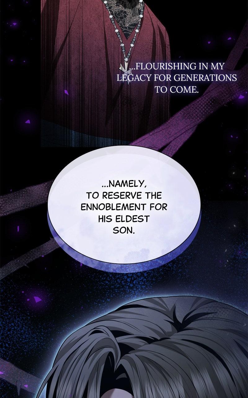 I'm the Queen in This Life Chap 144 - Next Chap 145