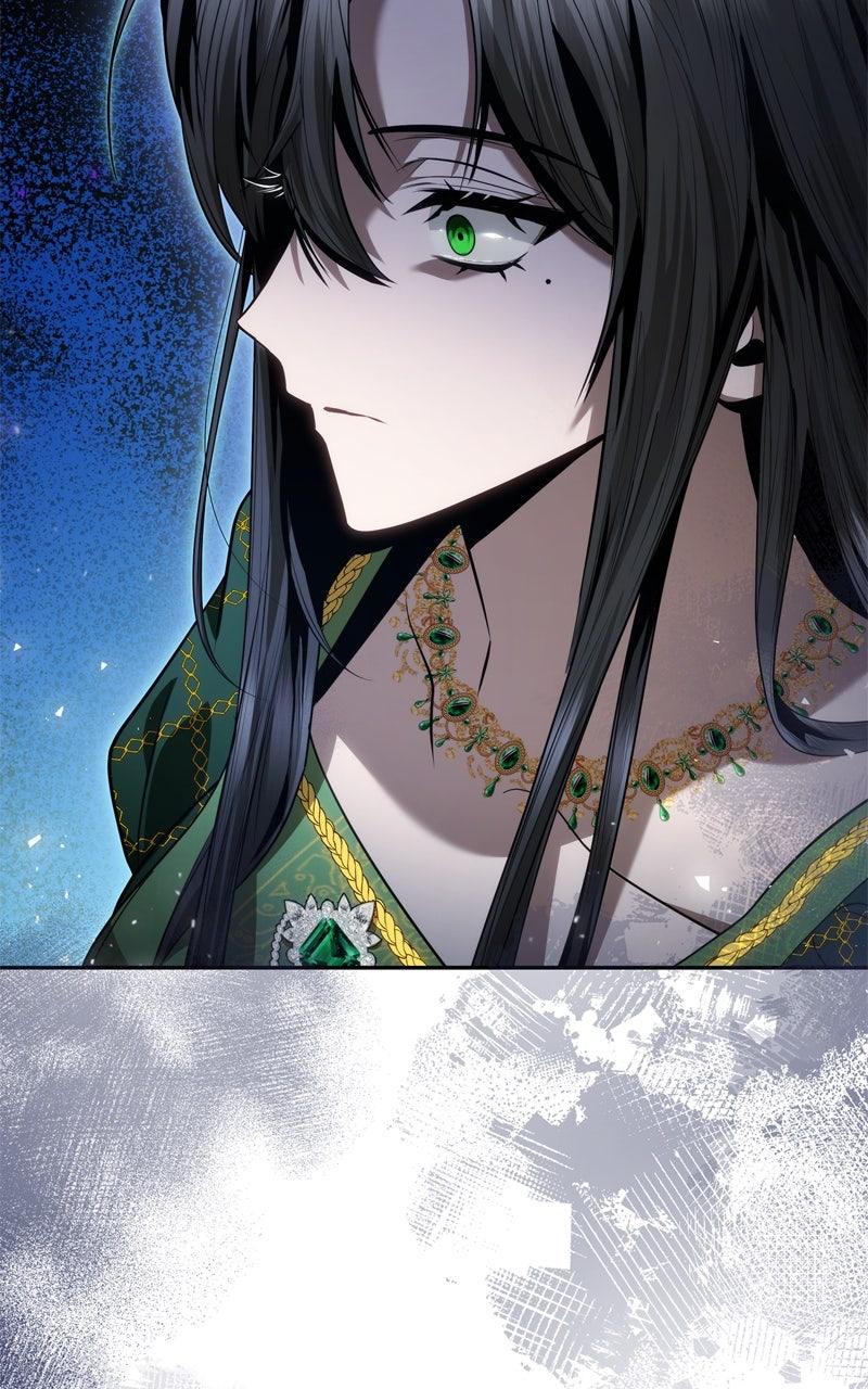 I'm the Queen in This Life Chap 144 - Next Chap 145