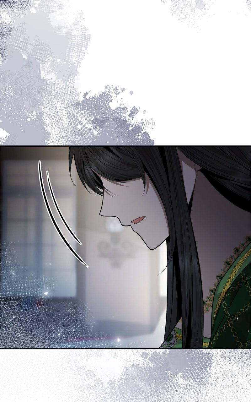 I'm the Queen in This Life Chap 144 - Next Chap 145