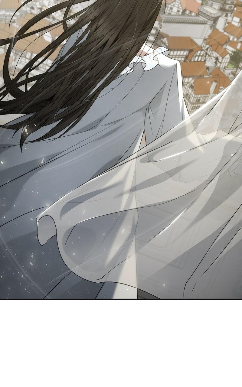 I'm the Queen in This Life Chap 144 - Next Chap 145