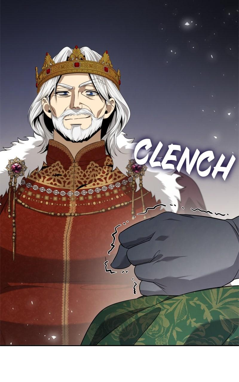 I'm the Queen in This Life Chap 144 - Next Chap 145