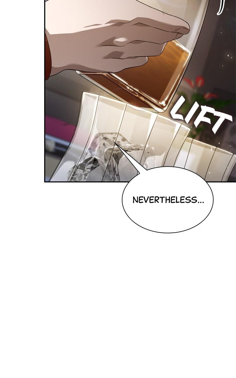 I'm the Queen in This Life Chap 144 - Next Chap 145