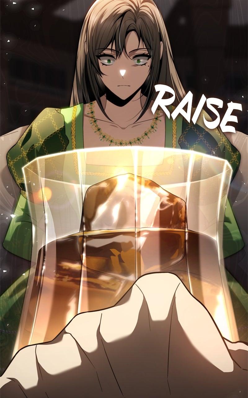 I'm the Queen in This Life Chap 144 - Next Chap 145
