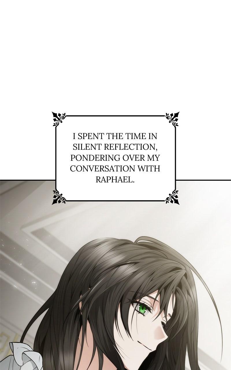 I'm the Queen in This Life Chap 144 - Next Chap 145