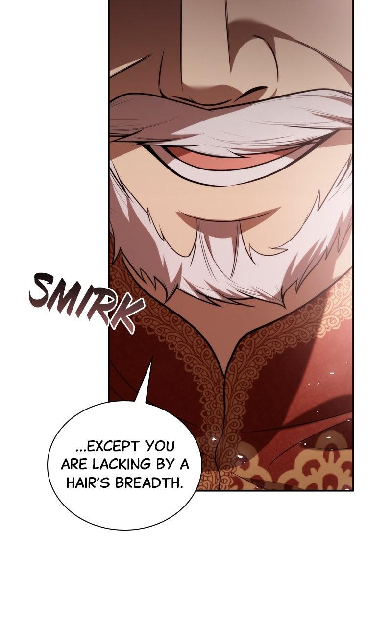 I'm the Queen in This Life Chap 144 - Next Chap 145