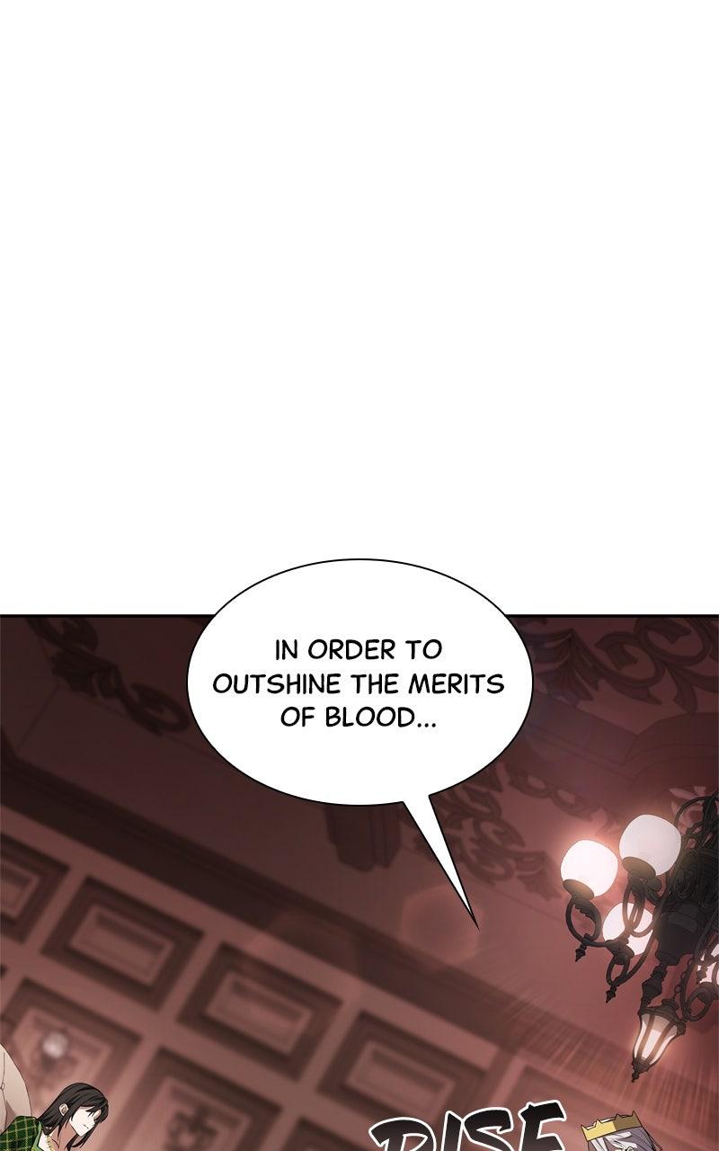 I'm the Queen in This Life Chap 144 - Next Chap 145